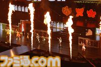 『アイマス』“MOIW2025”1日目リポート。女性陣による『宵闇のイリュージョン』や、『SideM』のアイドルによる『Orange Sapphire』など、20周年のお祭りにふさわしい大盛り上がり