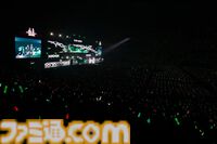 『アイマス』“MOIW2025”1日目リポート。女性陣による『宵闇のイリュージョン』や、『SideM』のアイドルによる『Orange Sapphire』など、20周年のお祭りにふさわしい大盛り上がり