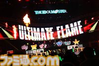 『アイマス』“MOIW2025”1日目リポート。女性陣による『宵闇のイリュージョン』や、『SideM』のアイドルによる『Orange Sapphire』など、20周年のお祭りにふさわしい大盛り上がり