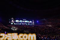 『アイマス』“MOIW2025”1日目リポート。女性陣による『宵闇のイリュージョン』や、『SideM』のアイドルによる『Orange Sapphire』など、20周年のお祭りにふさわしい大盛り上がり