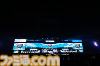 『アイマス』“MOIW2025”1日目リポート。女性陣による『宵闇のイリュージョン』や、『SideM』のアイドルによる『Orange Sapphire』など、20周年のお祭りにふさわしい大盛り上がり