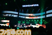 『アイマス』“MOIW2025”1日目リポート。女性陣による『宵闇のイリュージョン』や、『SideM』のアイドルによる『Orange Sapphire』など、20周年のお祭りにふさわしい大盛り上がり