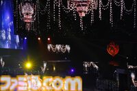 『アイマス』“MOIW2025”1日目リポート。女性陣による『宵闇のイリュージョン』や、『SideM』のアイドルによる『Orange Sapphire』など、20周年のお祭りにふさわしい大盛り上がり