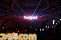 『アイマス』“MOIW2025”1日目リポート。女性陣による『宵闇のイリュージョン』や、『SideM』のアイドルによる『Orange Sapphire』など、20周年のお祭りにふさわしい大盛り上がり