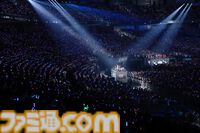 『アイマス』“MOIW2025”1日目リポート。女性陣による『宵闇のイリュージョン』や、『SideM』のアイドルによる『Orange Sapphire』など、20周年のお祭りにふさわしい大盛り上がり