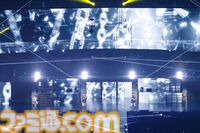 『アイマス』“MOIW2025”1日目リポート。女性陣による『宵闇のイリュージョン』や、『SideM』のアイドルによる『Orange Sapphire』など、20周年のお祭りにふさわしい大盛り上がり