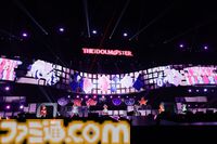 『アイマス』“MOIW2025”1日目リポート。女性陣による『宵闇のイリュージョン』や、『SideM』のアイドルによる『Orange Sapphire』など、20周年のお祭りにふさわしい大盛り上がり