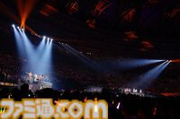 『アイマス』“MOIW2025”1日目リポート。女性陣による『宵闇のイリュージョン』や、『SideM』のアイドルによる『Orange Sapphire』など、20周年のお祭りにふさわしい大盛り上がり