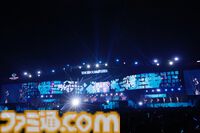 『アイマス』“MOIW2025”1日目リポート。女性陣による『宵闇のイリュージョン』や、『SideM』のアイドルによる『Orange Sapphire』など、20周年のお祭りにふさわしい大盛り上がり