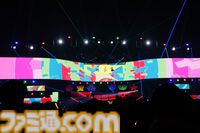 『アイマス』“MOIW2025”1日目リポート。女性陣による『宵闇のイリュージョン』や、『SideM』のアイドルによる『Orange Sapphire』など、20周年のお祭りにふさわしい大盛り上がり