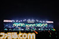 『アイマス』“MOIW2025”1日目リポート。女性陣による『宵闇のイリュージョン』や、『SideM』のアイドルによる『Orange Sapphire』など、20周年のお祭りにふさわしい大盛り上がり