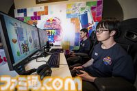 ドローンを使った世界初の空中『テトリス』が行われた“Red Bull Tetris World Final”が開催。巨大建造物ドバイフレームを活用した白熱の空中戦。日本代表AK氏はベスト16に