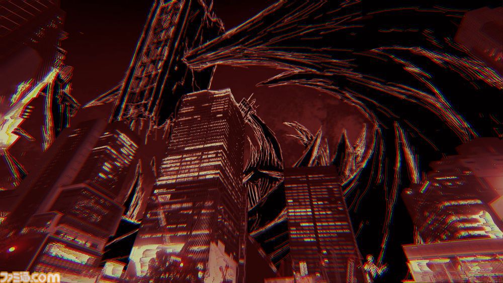 『PSYREN -サイレン-』岩代俊明氏原作のサスペンスマンガのテレビアニメ化が決定。連載終了から15年の時を経ての待望のアニメ化。岩代氏に加えキャスト陣のコメントが到着