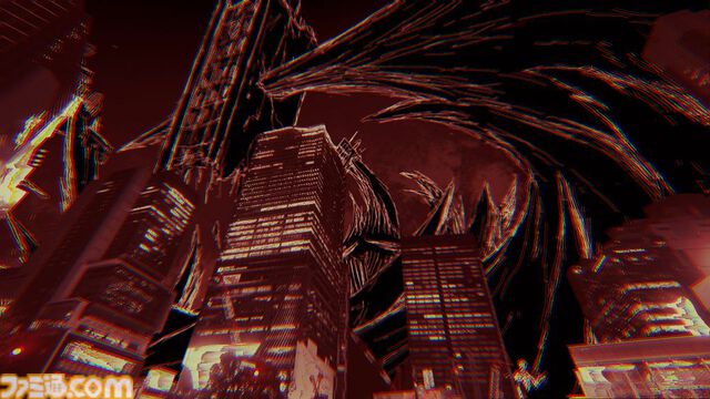 『PSYREN -サイレン-』岩代俊明氏原作のサスペンスマンガのテレビアニメ化が決定。連載終了から15年の時を経ての待望のアニメ化。岩代氏に加えキャスト陣のコメントが到着