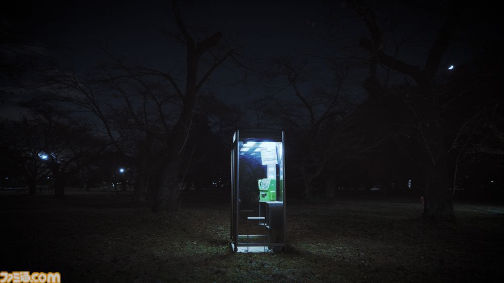 『PSYREN -サイレン-』岩代俊明氏原作のサスペンスマンガのテレビアニメ化が決定。連載終了から15年の時を経ての待望のアニメ化。岩代氏に加えキャスト陣のコメントが到着