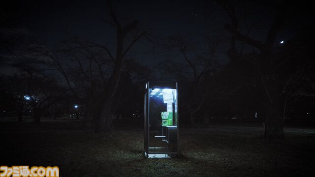 『PSYREN -サイレン-』岩代俊明氏原作のサスペンスマンガのテレビアニメ化が決定。連載終了から15年の時を経ての待望のアニメ化。岩代氏に加えキャスト陣のコメントが到着