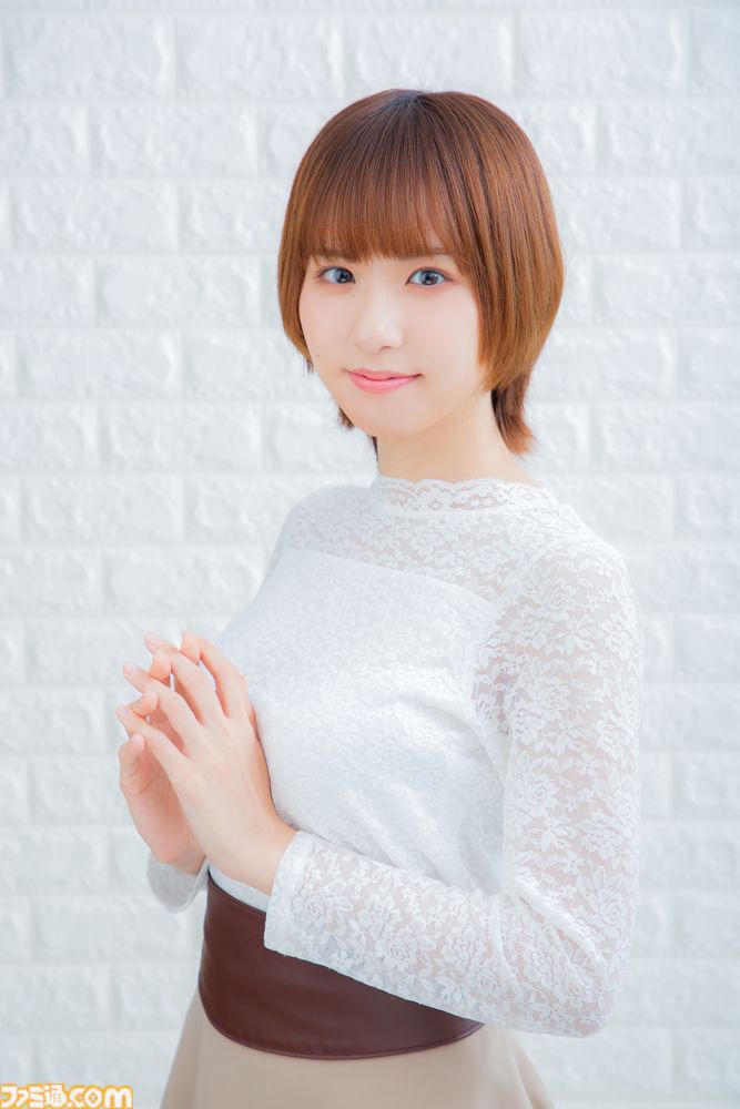 『PSYREN -サイレン-』岩代俊明氏原作のサスペンスマンガのテレビアニメ化が決定。連載終了から15年の時を経ての待望のアニメ化。岩代氏に加えキャスト陣のコメントが到着