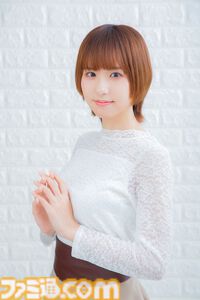 『PSYREN -サイレン-』岩代俊明氏原作のサスペンスマンガのテレビアニメ化が決定。連載終了から15年の時を経ての待望のアニメ化。岩代氏に加えキャスト陣のコメントが到着