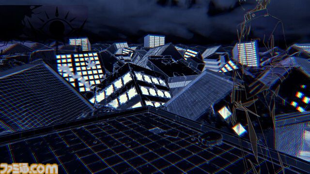 『PSYREN -サイレン-』岩代俊明氏原作のサスペンスマンガのテレビアニメ化が決定。連載終了から15年の時を経ての待望のアニメ化。岩代氏に加えキャスト陣のコメントが到着