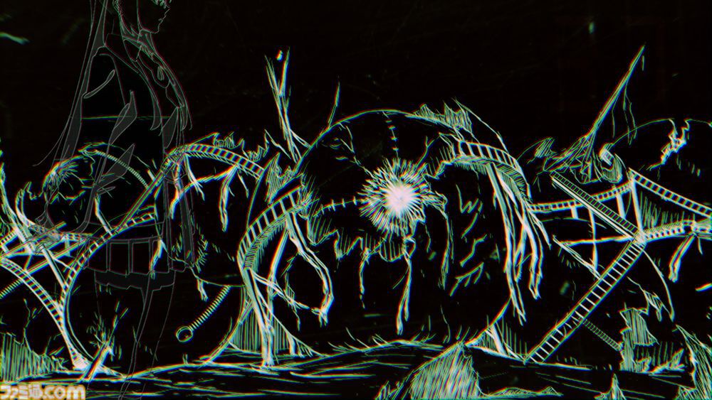 『PSYREN -サイレン-』岩代俊明氏原作のサスペンスマンガのテレビアニメ化が決定。連載終了から15年の時を経ての待望のアニメ化。岩代氏に加えキャスト陣のコメントが到着