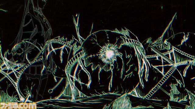 『PSYREN -サイレン-』岩代俊明氏原作のサスペンスマンガのテレビアニメ化が決定。連載終了から15年の時を経ての待望のアニメ化。岩代氏に加えキャスト陣のコメントが到着