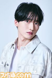 『PSYREN -サイレン-』岩代俊明氏原作のサスペンスマンガのテレビアニメ化が決定。連載終了から15年の時を経ての待望のアニメ化。岩代氏に加えキャスト陣のコメントが到着