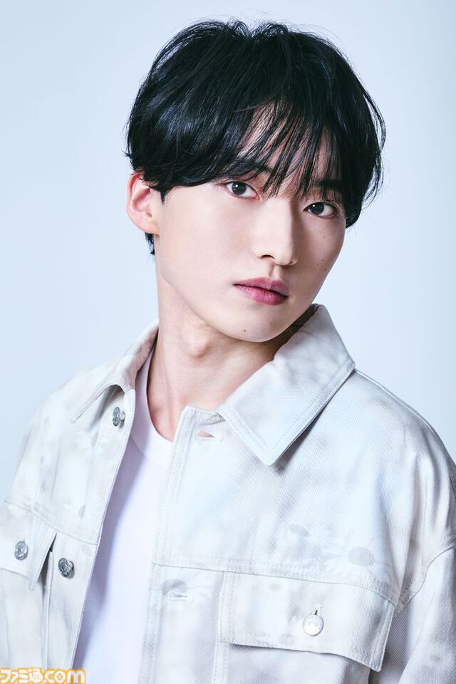 『PSYREN -サイレン-』岩代俊明氏原作のサスペンスマンガのテレビアニメ化が決定。連載終了から15年の時を経ての待望のアニメ化。岩代氏に加えキャスト陣のコメントが到着