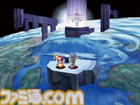 『グランディア』が発売された日。“世界の果て”の頂点から見た景色はいまでも忘れない【今日は何の日？】