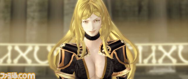 『ドラッグ オン ドラグーン3』が発売された日。『1』よりもさらに昔の時代の戦いを描く。クセモノ揃いのキャラとぶっ飛んだ展開は唯一無二【今日は何の日？】