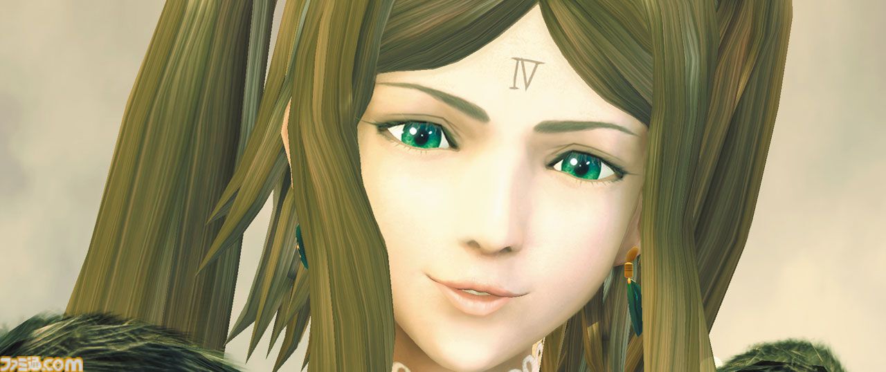 『ドラッグ オン ドラグーン3』が発売された日。『1』よりもさらに昔の時代の戦いを描く。クセモノ揃いのキャラとぶっ飛んだ展開は唯一無二【今日は何の日？】