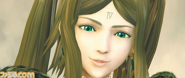 『ドラッグ オン ドラグーン3』が発売された日。『1』よりもさらに昔の時代の戦いを描く。クセモノ揃いのキャラとぶっ飛んだ展開は唯一無二【今日は何の日？】