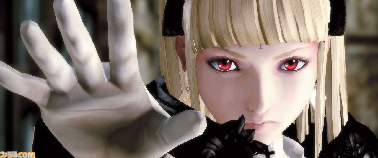 『ドラッグ オン ドラグーン3』が発売された日。『1』よりもさらに昔の時代の戦いを描く。クセモノ揃いのキャラとぶっ飛んだ展開は唯一無二【今日は何の日？】
