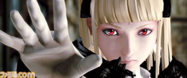 『ドラッグ オン ドラグーン3』が発売された日。『1』よりもさらに昔の時代の戦いを描く。クセモノ揃いのキャラとぶっ飛んだ展開は唯一無二【今日は何の日？】