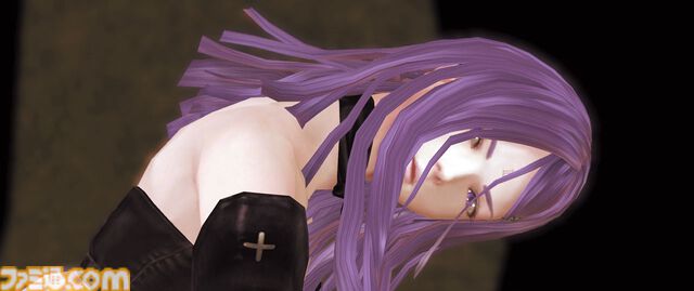 『ドラッグ オン ドラグーン3』が発売された日。『1』よりもさらに昔の時代の戦いを描く。クセモノ揃いのキャラとぶっ飛んだ展開は唯一無二【今日は何の日？】