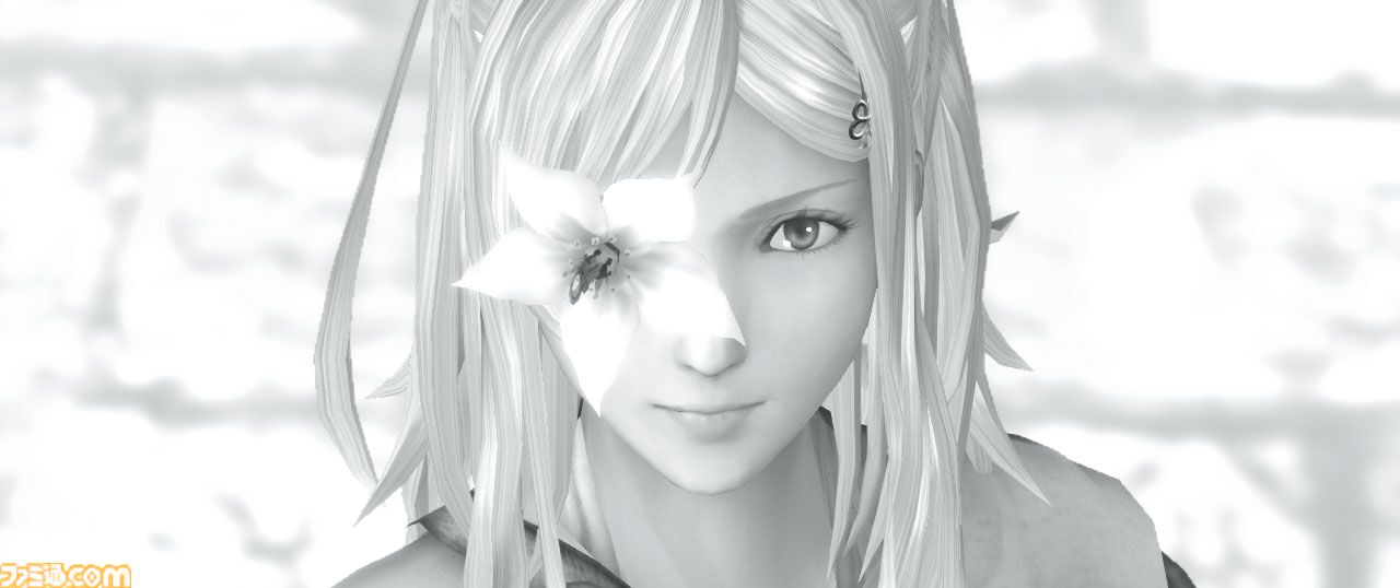 『ドラッグ オン ドラグーン3』が発売された日。『1』よりもさらに昔の時代の戦いを描く。クセモノ揃いのキャラとぶっ飛んだ展開は唯一無二【今日は何の日？】