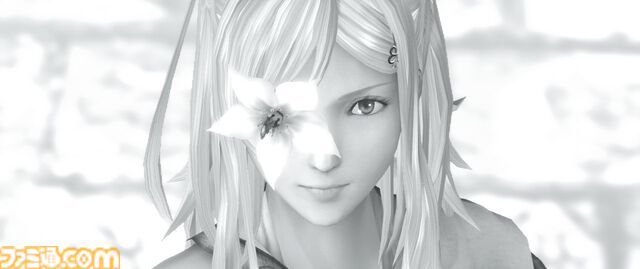 『ドラッグ オン ドラグーン3』が発売された日。『1』よりもさらに昔の時代の戦いを描く。クセモノ揃いのキャラとぶっ飛んだ展開は唯一無二【今日は何の日？】