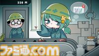 『キメキャワ♥限界ビートちゃん!!』＆『Pastel☆Parade』がSteamにて配信。room6よりキュートなリズムゲーム2タイトルが登場