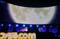 『アイマス』“MOIW2025”2日目リポート。セクシー過ぎる315 STARSの『リフレインキス』で大歓声が沸き、6ブランドの熱血アイドルたちによる『純情Midnight伝説』で熱気は最高潮に