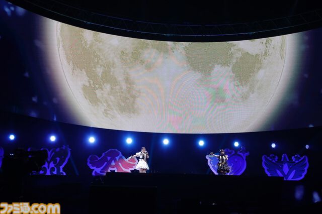 『アイマス』“MOIW2025”2日目リポート。セクシー過ぎる315 STARSの『リフレインキス』で大歓声が沸き、6ブランドの熱血アイドルたちによる『純情Midnight伝説』で熱気は最高潮に