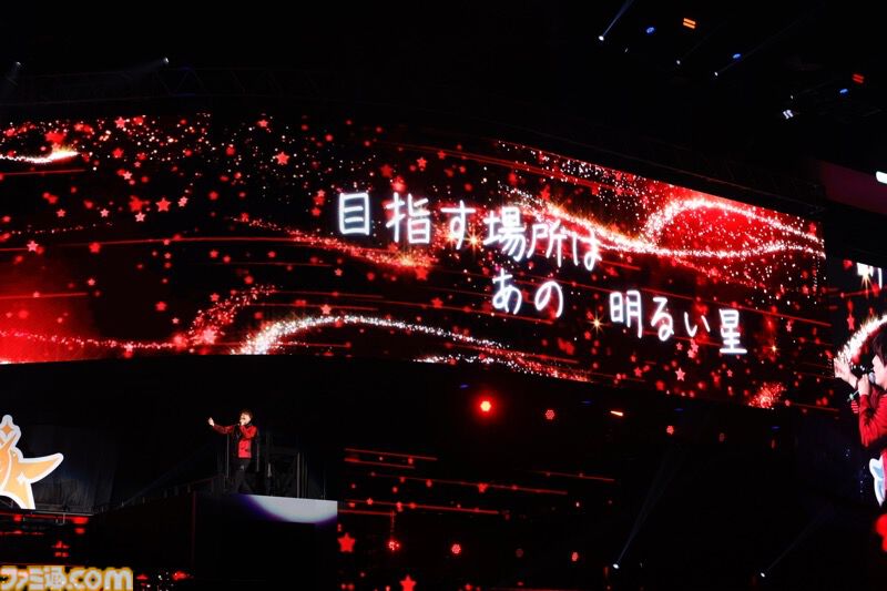 『アイマス』“MOIW2025”2日目リポート。セクシー過ぎる315 STARSの『リフレインキス』で大歓声が沸き、6ブランドの熱血アイドルたちによる『純情Midnight伝説』で熱気は最高潮に