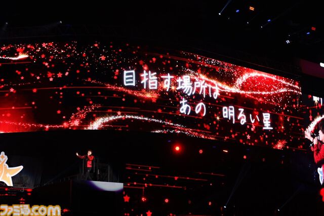 『アイマス』“MOIW2025”2日目リポート。セクシー過ぎる315 STARSの『リフレインキス』で大歓声が沸き、6ブランドの熱血アイドルたちによる『純情Midnight伝説』で熱気は最高潮に