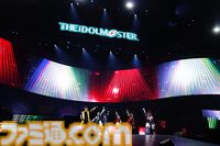 『アイマス』“MOIW2025”2日目リポート。セクシー過ぎる315 STARSの『リフレインキス』で大歓声が沸き、6ブランドの熱血アイドルたちによる『純情Midnight伝説』で熱気は最高潮に
