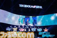 『アイマス』“MOIW2025”2日目リポート。セクシー過ぎる315 STARSの『リフレインキス』で大歓声が沸き、6ブランドの熱血アイドルたちによる『純情Midnight伝説』で熱気は最高潮に