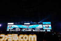 『アイマス』“MOIW2025”2日目リポート。セクシー過ぎる315 STARSの『リフレインキス』で大歓声が沸き、6ブランドの熱血アイドルたちによる『純情Midnight伝説』で熱気は最高潮に