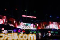 『アイマス』“MOIW2025”2日目リポート。セクシー過ぎる315 STARSの『リフレインキス』で大歓声が沸き、6ブランドの熱血アイドルたちによる『純情Midnight伝説』で熱気は最高潮に