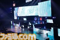 『アイマス』“MOIW2025”2日目リポート。セクシー過ぎる315 STARSの『リフレインキス』で大歓声が沸き、6ブランドの熱血アイドルたちによる『純情Midnight伝説』で熱気は最高潮に