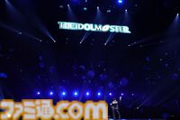 『アイマス』“MOIW2025”2日目リポート。セクシー過ぎる315 STARSの『リフレインキス』で大歓声が沸き、6ブランドの熱血アイドルたちによる『純情Midnight伝説』で熱気は最高潮に