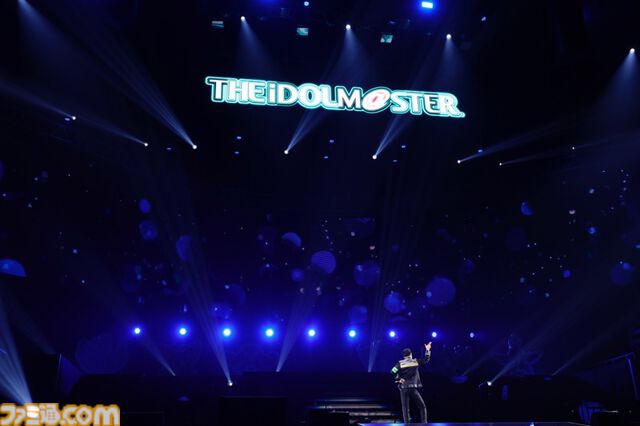 『アイマス』“MOIW2025”2日目リポート。セクシー過ぎる315 STARSの『リフレインキス』で大歓声が沸き、6ブランドの熱血アイドルたちによる『純情Midnight伝説』で熱気は最高潮に