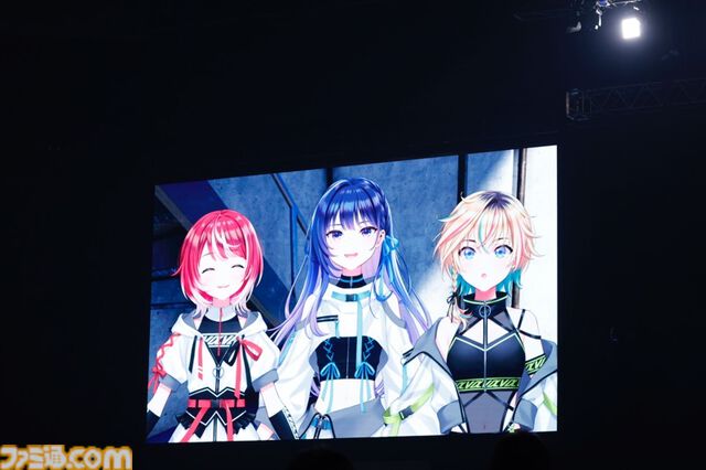 『アイマス』“MOIW2025”2日目リポート。セクシー過ぎる315 STARSの『リフレインキス』で大歓声が沸き、6ブランドの熱血アイドルたちによる『純情Midnight伝説』で熱気は最高潮に