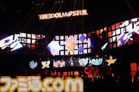 『アイマス』“MOIW2025”2日目リポート。セクシー過ぎる315 STARSの『リフレインキス』で大歓声が沸き、6ブランドの熱血アイドルたちによる『純情Midnight伝説』で熱気は最高潮に